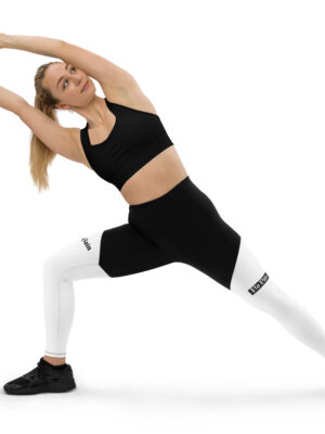 Sports Leggings